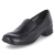 Slipper STEFFI 06 - black