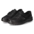 Low Sneaker KIRA 18 - black