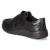 Low Sneaker KIRA 18 - black