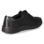 Low Sneaker KIRA 18 - black