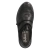 Low Sneaker KIRA 18 - black