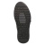 Low Sneaker KIRA 18 - black