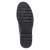 Slipper SERENA - schwarz