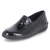 Slipper BUZITA - black