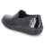 Slipper BUZITA - black