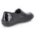 Slipper BUZITA - black