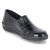 Slipper BUZITA - black