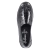 Slipper BUZITA - black