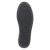 Slipper BUZITA - black