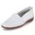 Mokassins CINDY 04 - white