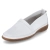 Mokassins CINDY 04 - white