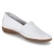 Mokassins CINDY 04 - white