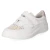 Klettschuhe KIRA05 - white