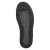 Slipper - PEPPER