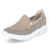 Slipper BIRDY - CORDA