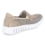 Slipper BIRDY - CORDA
