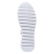 Slipper BIRDY - CORDA