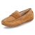 Mokassins CARMONA-700 - COGNAC