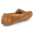 Mokassins CARMONA-700 - COGNAC