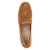 Mokassins CARMONA-700 - COGNAC