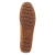 Mokassins CARMONA-700 - COGNAC