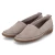 Mokassins CINDY 04 - beige