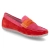 Mokassins CARMONA-700 - chili/ameth./mandar