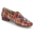 Mokassins CORDERA - multicolour