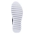 Slipper BIRDY - MARINE BLUE