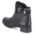 Stiefeletten STEFFI 04 - BLACK