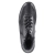Schnürstiefeletten DAHLI 44 - black