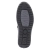 Schnürstiefeletten DAHLI 44 - black