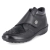 Stiefeletten NANI 55 - black