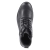 Schnürboots MOLLY 03 - black