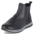 Chelsea Boots VIVIAN 03 - black