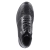 Schnürboots KIRA 24 - black metall