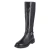 Stiefel H-Shelly - schwarz