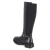 Stiefel H-Shelly - schwarz