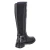 Stiefel H-Shelly - schwarz