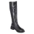 Stiefel H-Shelly - schwarz