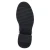 Stiefel H-Shelly - schwarz