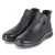 Stiefeletten DAHLI 42 - black
