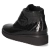 Stiefeletten FLORENZ - schwarz