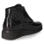 Stiefeletten FLORENZ - schwarz