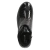 Stiefeletten FLORENZ - schwarz
