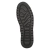 Stiefeletten FLORENZ - schwarz