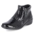 Stiefeletten LEXI 99 - black