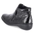 Stiefeletten LEXI 99 - black