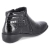 Stiefeletten LEXI 99 - black