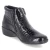 Stiefeletten LEXI 99 - black